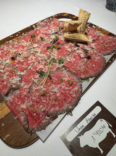 DF1CBFFA-4883-4094-A9E9-C0091F3798BE_1_105_c