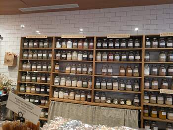 PXL_20251205_203249926