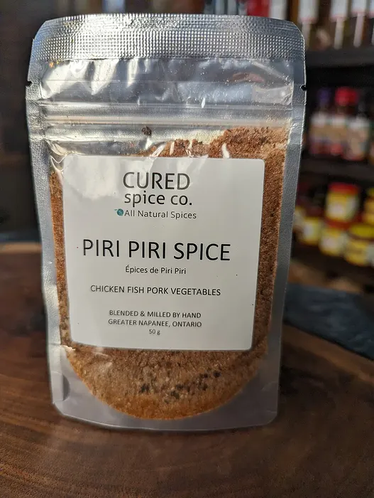 PXL_20231212_183013277_result