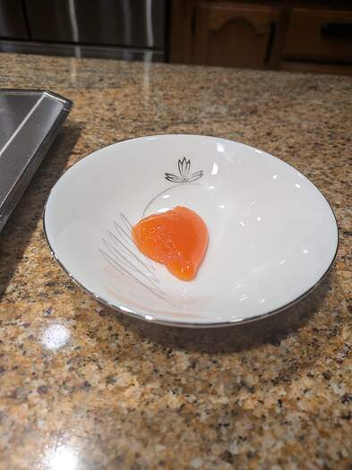 PXL_20251208_014313012