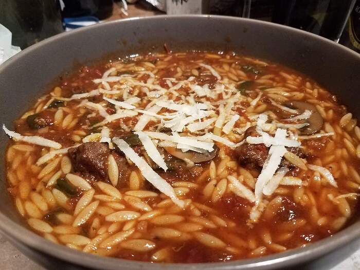 Youvetsi20260225_192646