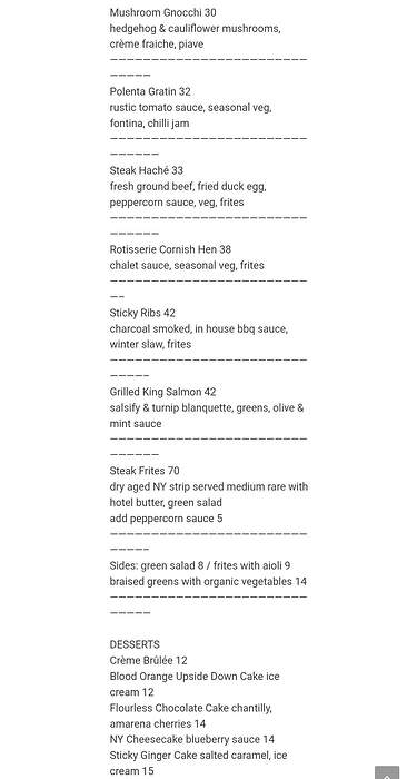 Screenshot_20260227-140615