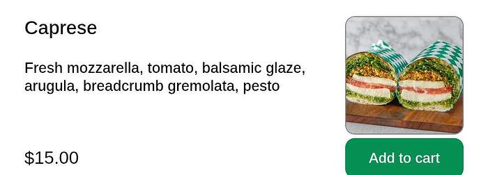 Screenshot_20260220-234303