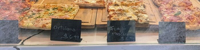 PXL_20260208_223419286~3