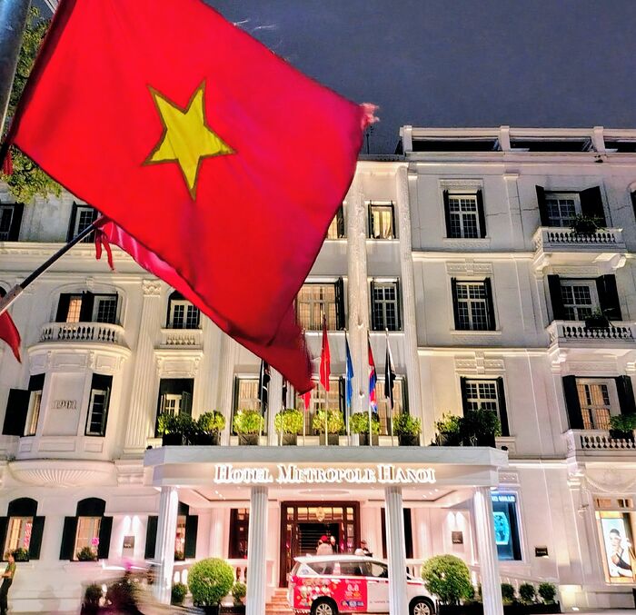 IMG_20251023_183221685_HDR~3