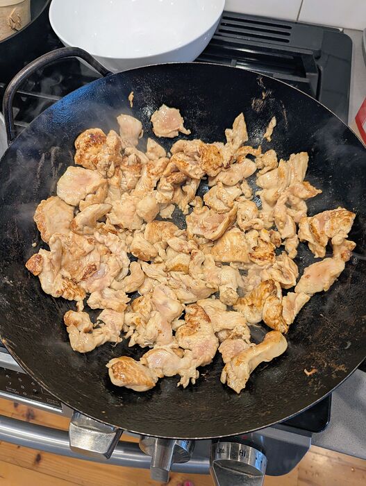 PXL_20260330_213846348.MP~2