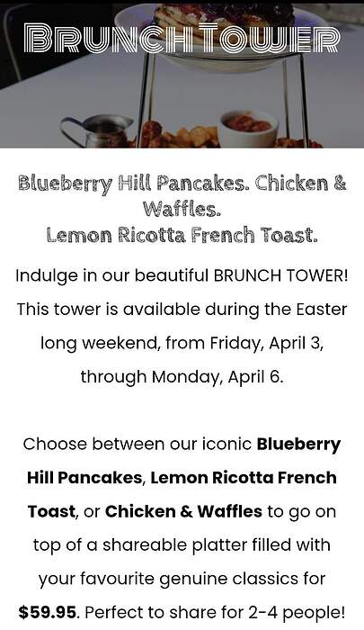 Screenshot_20260402-162930