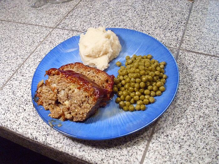 Meatloaf_2025