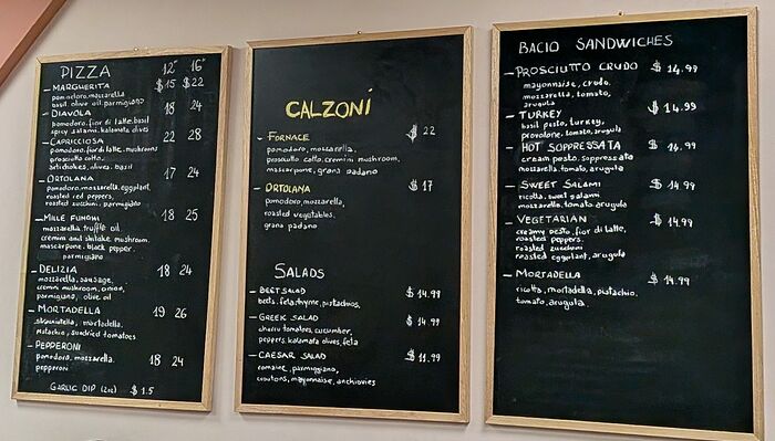 PXL_20260208_223517819.PANO~2