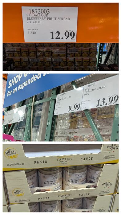 20251025_211811-COLLAGE