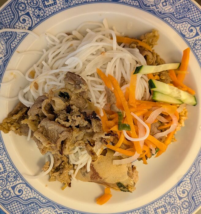 PXL_20260302_200301840~2