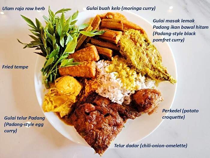 Presentation1