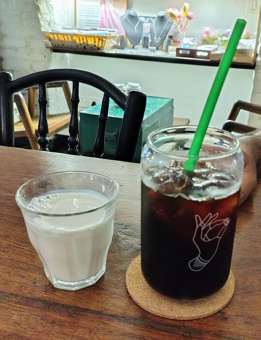 IMG_20251121_160858671_HDR~2