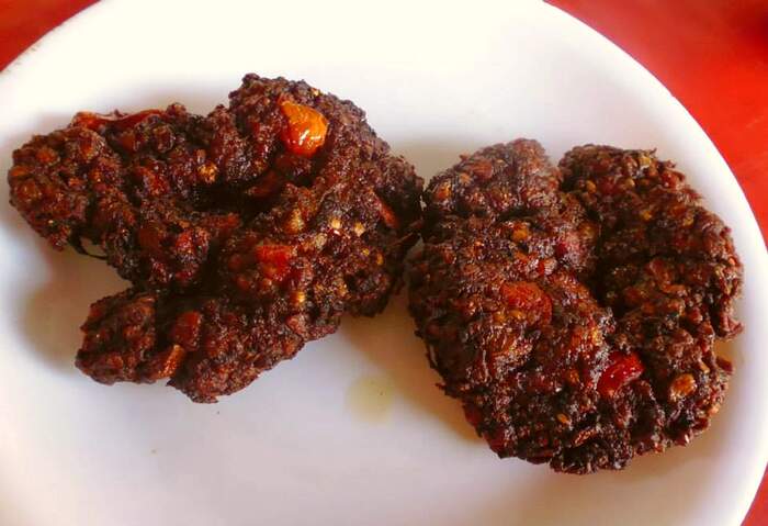 557713318_10227948138358436_3951585428675405107_n