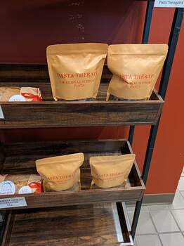 PXL_20251205_203335123