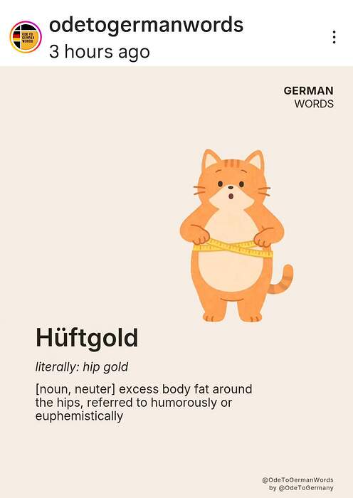 Screenshot_20260105-101413