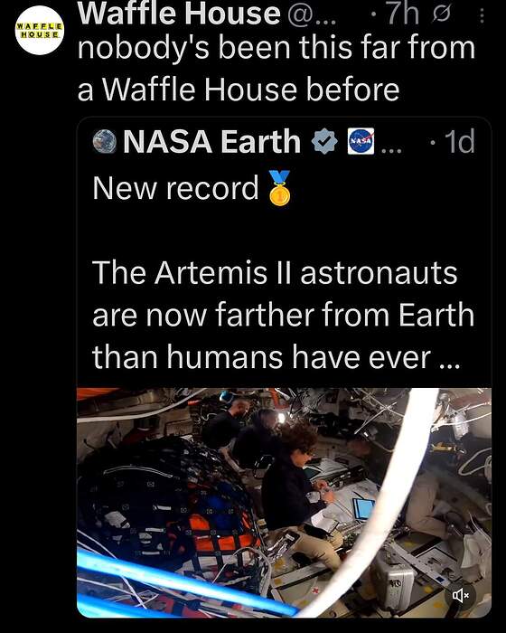 Screenshot_20260407-225134