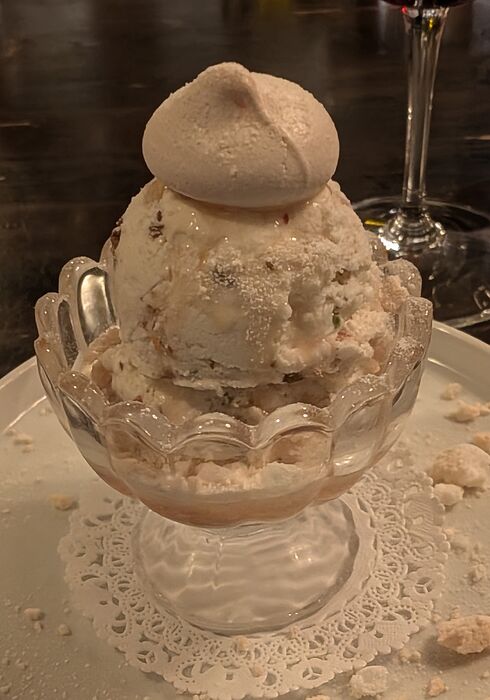 PXL_20260125_004945549.NIGHT~2