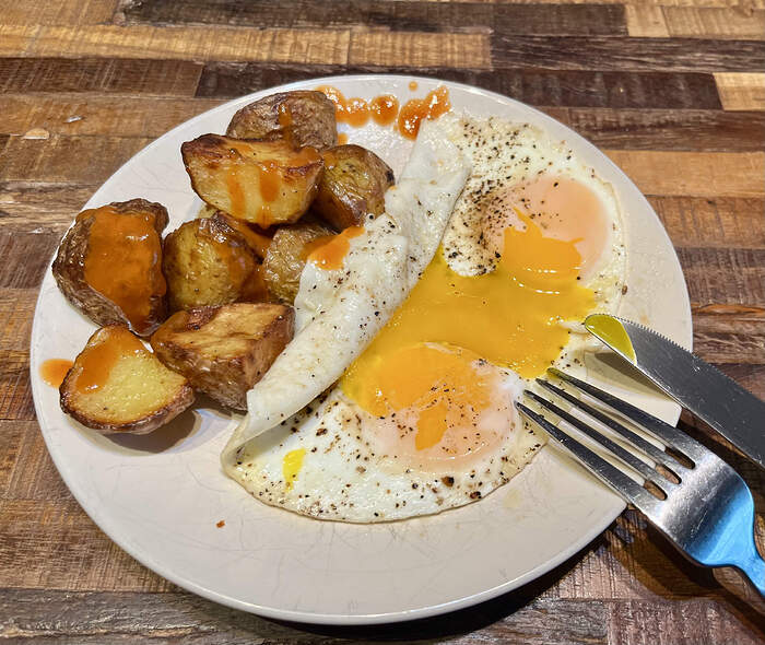 7408FDB4-BF0F-4C8E-B681-98EA861E3665_1_201_a