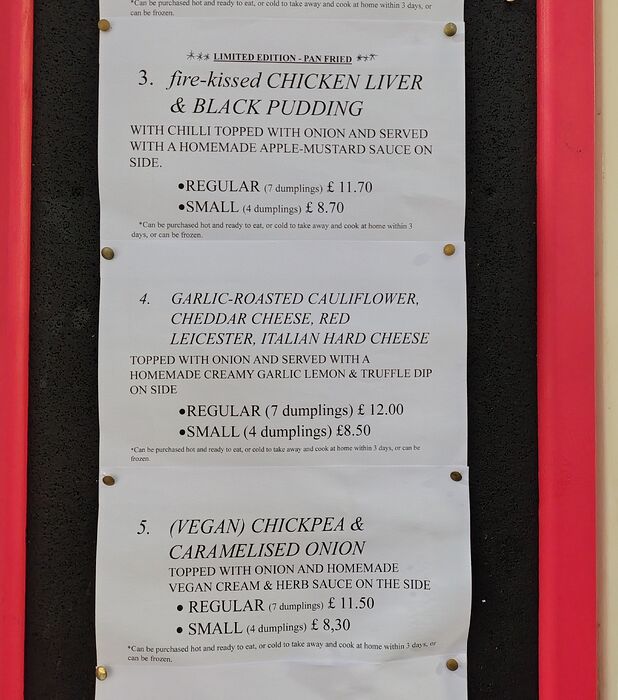 IMG_20260207_093502765_HDR