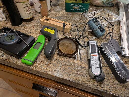 PXL_20251228_213110173