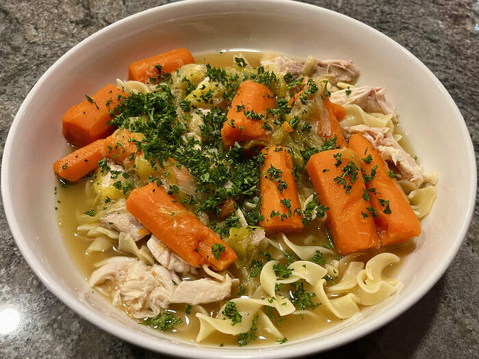 154BBC2B-0266-4DA6-B00D-0F33A84CAA72_1_201_a