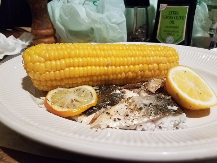 WholeFishPlated20251015_193212