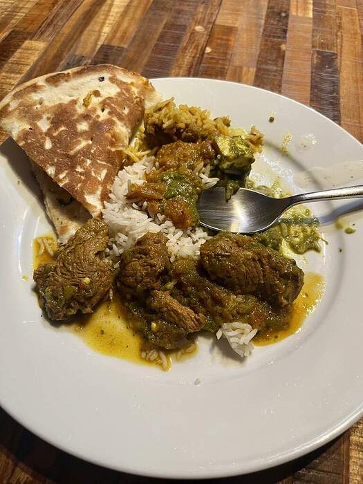 3824B8BD-2568-446A-84B2-B11596DBB727_1_105_c