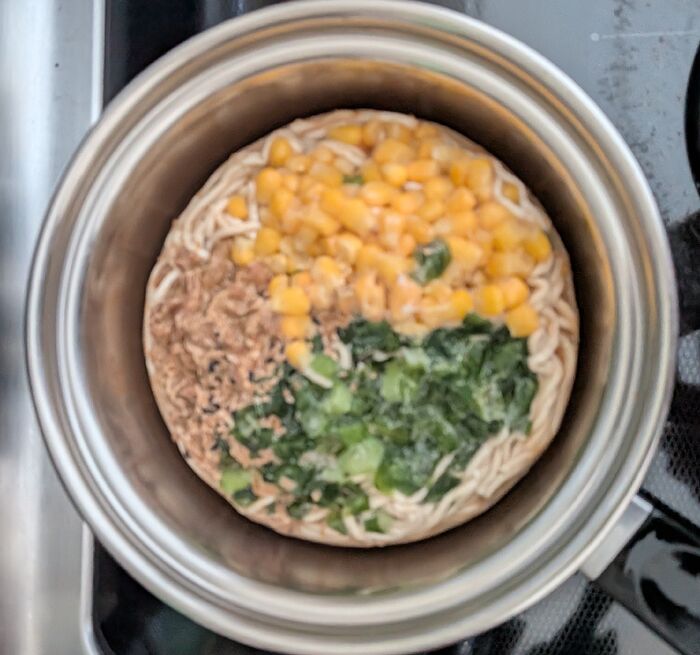 PXL_20251230_155040752~2