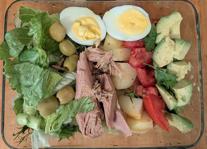 PXL_20251123_005446623~2