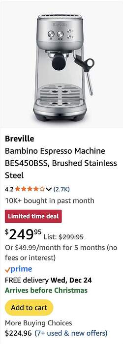 Image 12-20-25 at 11.14