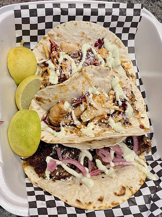 98B88F8B-FB02-4A01-A78E-6C4738EA9C21_1_201_a