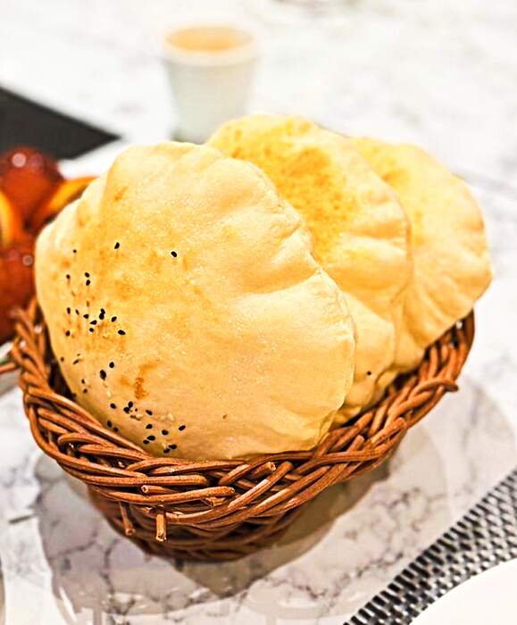 WhatsApp Image 2026-02-17 at 8.43.45 PM (1)