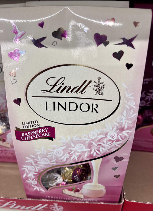 B74A1C34-D4DC-413D-8ED3-0DE72FE2AD37_1_201_a