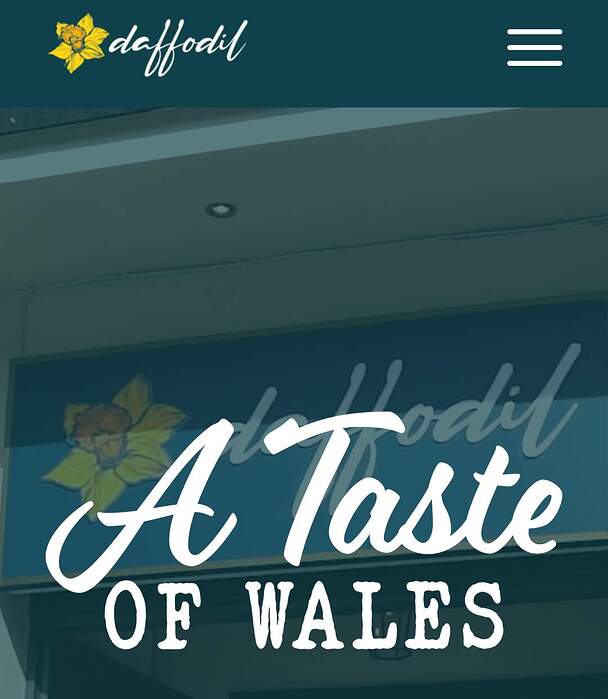 Screenshot_20260131-105032.Moto App Launcher