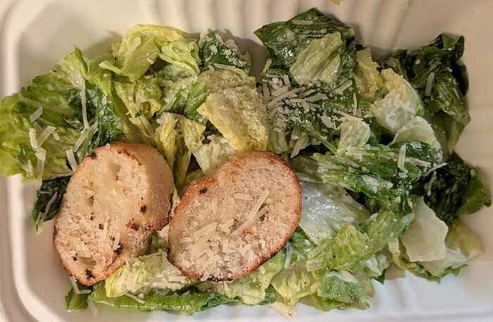 PXL_20251119_235019037~2