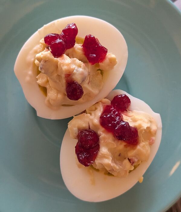 PXL_20251127_151918744~2