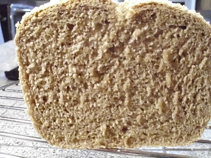 W_W_Crumb