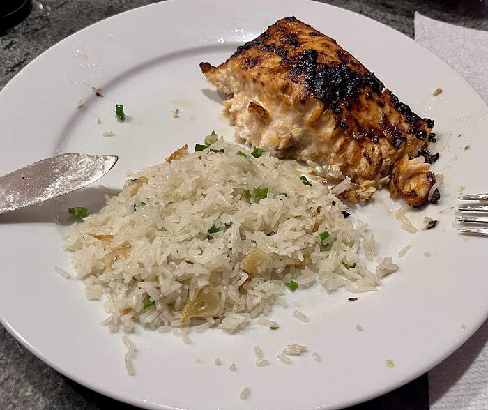 2B5B2062-C3F7-4258-B686-DAD49F03DC88_1_201_a