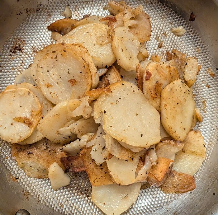 PXL_20260404_004206104~2