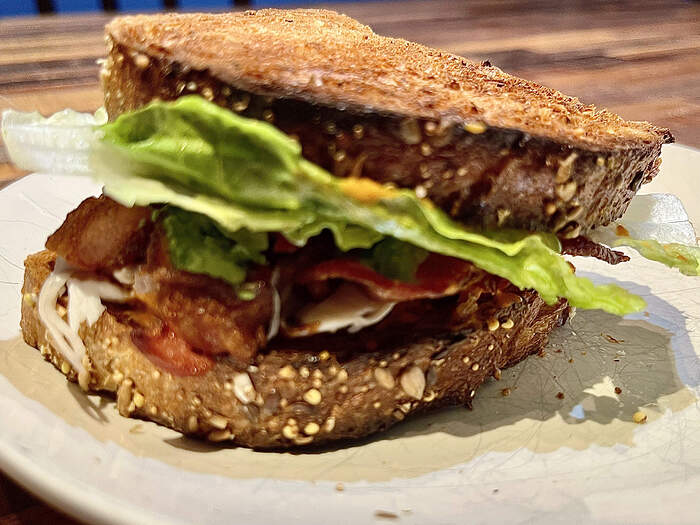 3184ABA0-2E9A-420E-8E7E-83EA2FD3057B_1_201_a