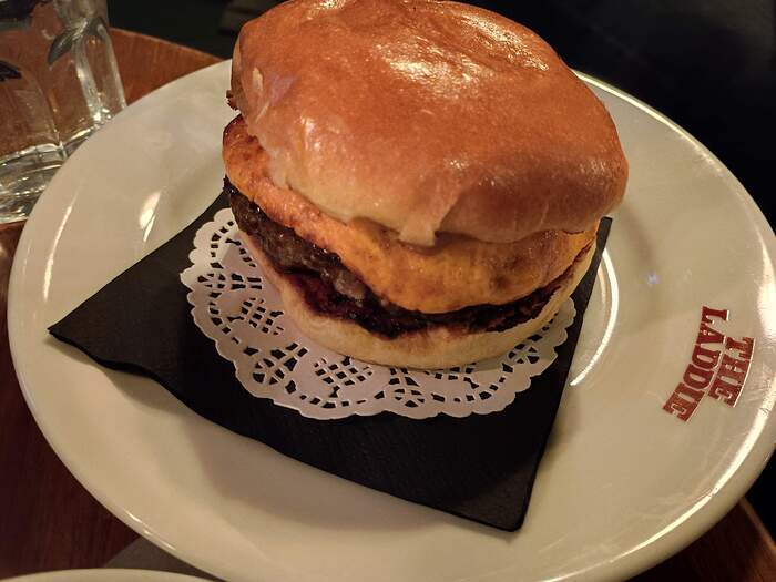 IMG_20251231_140738264_HDR