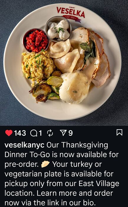 Screenshot_20251115-001657