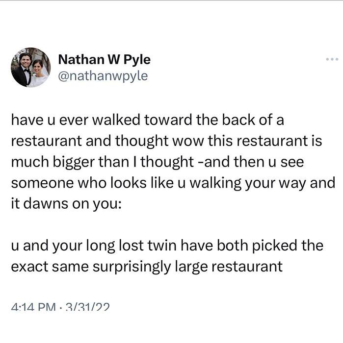 644255812_1475374283957688_3735250600303103811_n