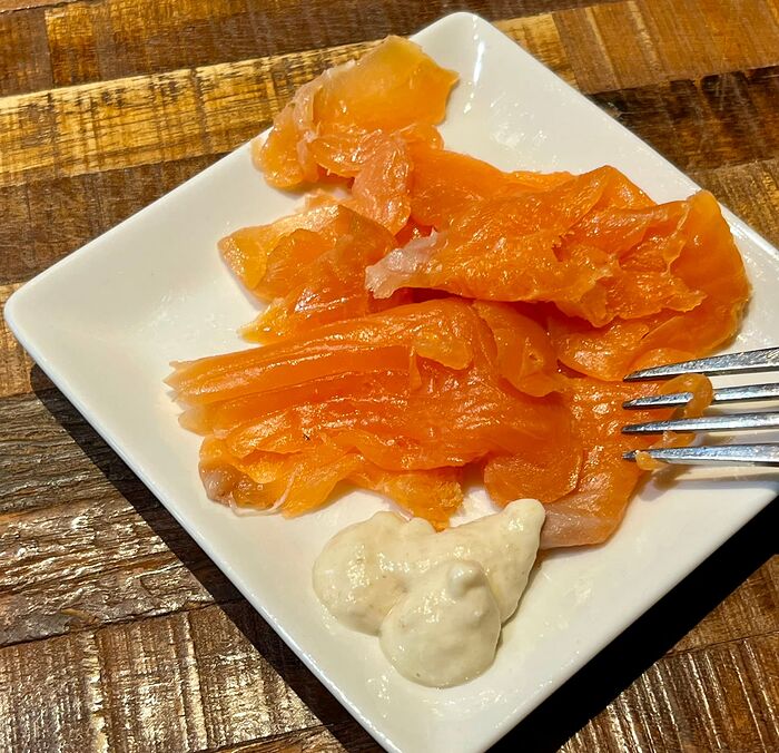 B869CC17-7A3E-4C57-921C-F4FF3EDC2F3B_1_102_a