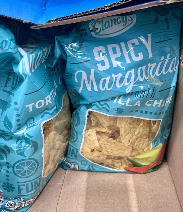 99700225-C0ED-4130-8E24-66F7621A9D2F_1_201_a