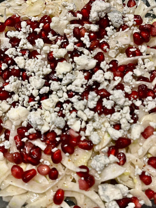 2199DDAC-7202-4FFD-AC7A-457C1A1B0682_1_201_a