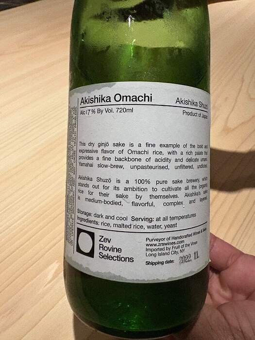 8FD934D6-20B3-4C2C-B17D-AF4DC478FF6A_1_105_c