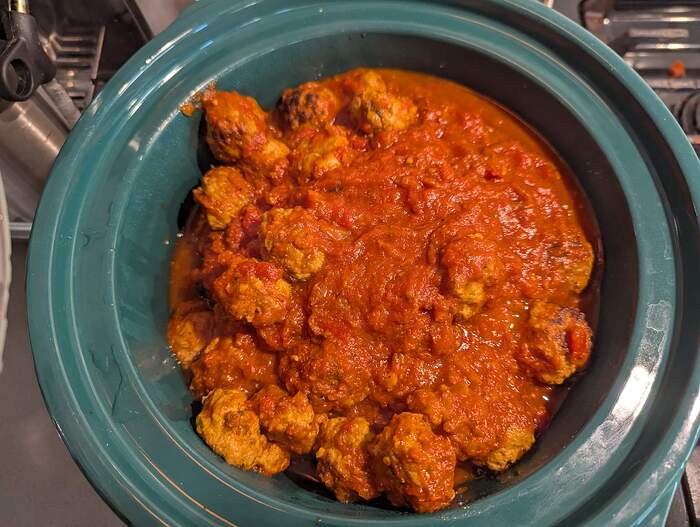 PXL_20251231_213431539.MP