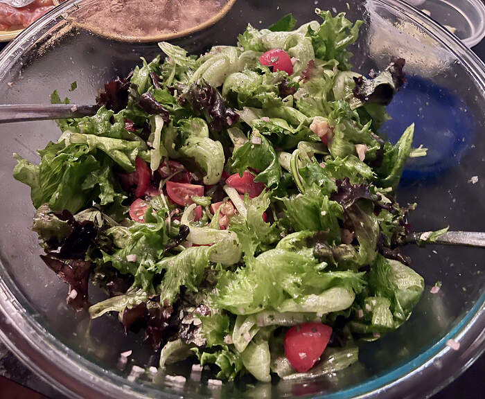 A14B70B9-6138-4470-A376-C616BAAEAA4E_1_201_a